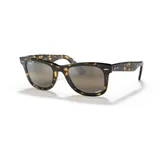 Oculos De Sol Ray