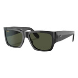 Oculos De Sol Ray