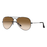 Oculos De Sol Ray