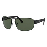 Oculos De Sol Ray