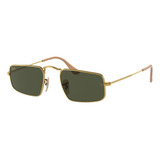 Oculos De Sol Ray