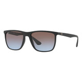 Oculos De Sol Ray