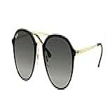 oculos De Sol Ray