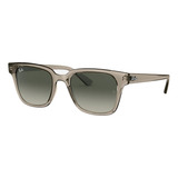 Oculos De Sol Ray
