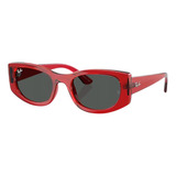 Oculos De Sol Ray