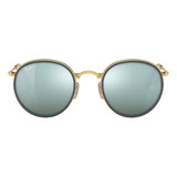 Oculos De Sol Ray