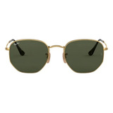 Oculos De Sol Ray