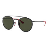 Oculos De Sol Ray