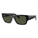 Oculos De Sol Ray