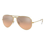 Oculos De Sol Ray