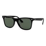Oculos De Sol Ray