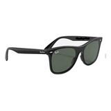 Oculos De Sol Ray