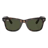 Oculos De Sol Ray
