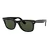 Óculos De Sol Ray-ban Wayfarer Classic Rb 2140 901 54
