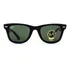 Óculos De Sol Ray Ban Wayfarer Classic Rb2140 901-50