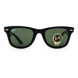 Oculos De Sol Ray