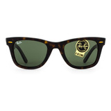 Oculos De Sol Ray
