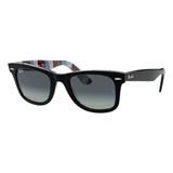 Oculos De Sol Ray