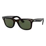 Oculos De Sol Ray