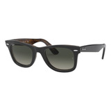 Oculos De Sol Ray