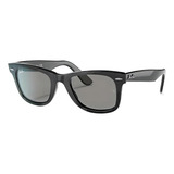 Oculos De Sol Ray