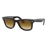Oculos De Sol Ray