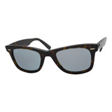 Oculos De Sol Ray