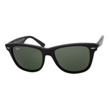 Oculos De Sol Ray