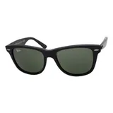 Oculos De Sol Ray