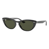 Oculos De Sol Ray