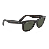 Oculos De Sol Ray