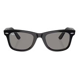 Oculos De Sol Ray