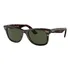 Óculos De Sol Ray-ban Wayfarer Rb2140 135931 50 Unissex