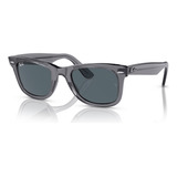 Oculos De Sol Ray