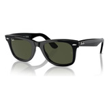 Oculos De Sol Ray