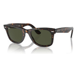 Oculos De Sol Ray