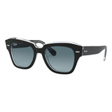 Oculos De Sol Ray