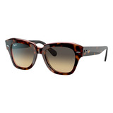 Oculos De Sol Ray