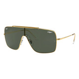 Oculos De Sol Ray