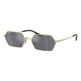 Oculos De Sol Ray