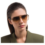 Oculos De Sol Rayban