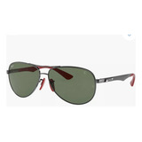 Oculos De Sol Rayban