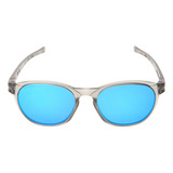 Oculos De Sol Reedmace