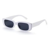Oculos De Sol Retro