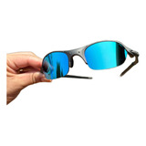 Oculos De Sol Romeo