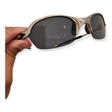 Oculos De Sol Romeo