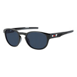 Oculos De Sol Solar
