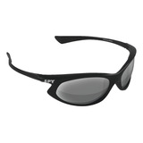 Oculos De Sol Spy