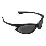 Oculos De Sol Spy