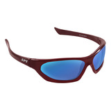 Oculos De Sol Spy